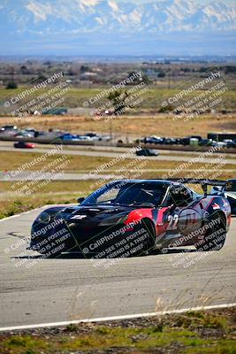 media/Feb-10-2024-Speed Ventures (Sat) [[60d640a62a]]/Red Group/Session 3 (Turn 4)/